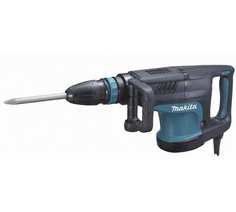 Отбойный молоток Makita HM1203C
