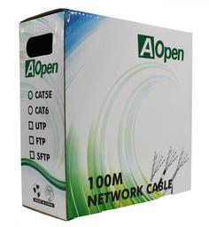 Кабель Aopen ANC5141 100 м