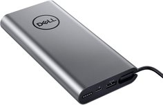Портативное зарядное устройство Dell PW7018LC (серый)