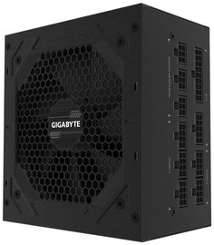 Блок питания Gigabyte GP-P1000GM