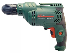 Дрель электрическая DWT BM04-10 C