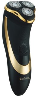 Бритва Centek CT-2160