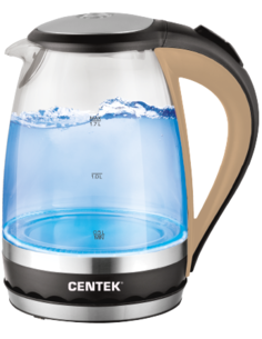 Электрочайник Centek CT-0046