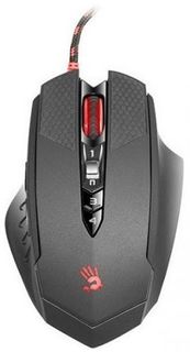 Мышь A4Tech Bloody TL7 Terminator