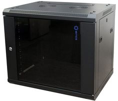Шкаф 5bites TC6401-12B