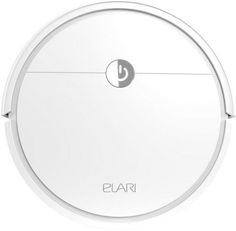 Робот-пылесос Elari SmartBot Lite