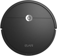 Робот-пылесос Elari SmartBot Lite