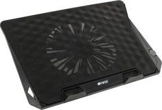 Подставка для ноутбука HIPER CP-A4