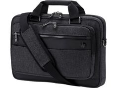 Сумка для ноутбука HP Executive Slim Top load
