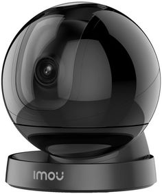 Видеокамера IP Imou Ranger Pro