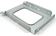 Крепеж Supermicro MCP-220-84601-0N