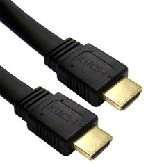Кабель HDMI 5bites APC-185-003