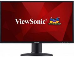 Монитор 27&quot; Viewsonic VG2719
