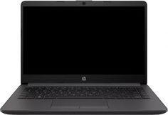 Ноутбук HP 245 G8 3A5S0EA 3050U/4GB/128GB SSD/Radeon Graphics/14&quot;/HD/WiFi/BT/Win10Pro/тёмно-серый