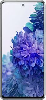 Смартфон Samsung Galaxy S20 FE