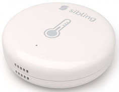 Датчик Sibling Powerswitch-ZTH Brilliant Systems