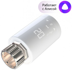 Терморегулятор Sibling Powerswitch-ZK Brilliant Systems