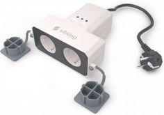 Розетка Sibling Powerswitch-OD2 Brilliant Systems