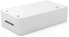 Реле Sibling Powerswitch-M2 Brilliant Systems