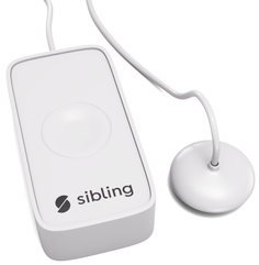 Датчик Sibling Powernet-ZFL Brilliant Systems