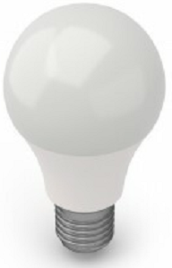 Лампа RGB Sibling Powerlight-L(GU10) Brilliant Systems
