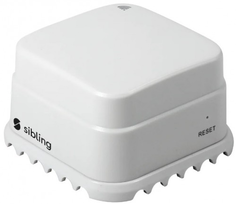 Датчик Sibling Powernet-FL Brilliant Systems
