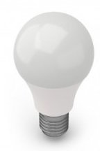 Лампа RGB Sibling Powerlite-L (8w) Brilliant Systems