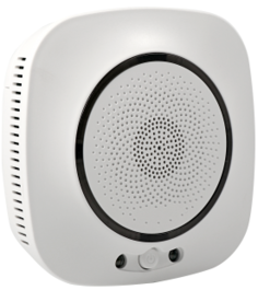 Детектор Sibling Powernet-GT Brilliant Systems