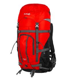 Рюкзак Alpine 50 Light Red Fox