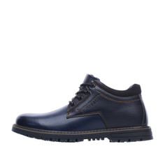 Полуботинки INSTREET