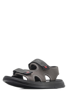 Сандалии ZENDEN active