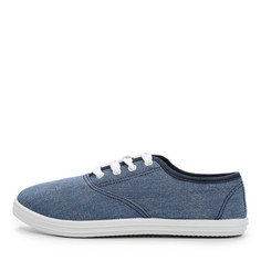 Кеды женские ZENDEN ACTIVE