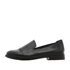 Туфли закрытые женские ZENDEN comfort