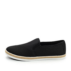 Слипоны мужские ZENDEN ACTIVE