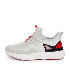 Слипоны мужские Pulse