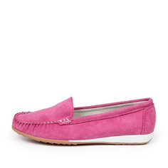 Мокасины женские ZENDEN comfort