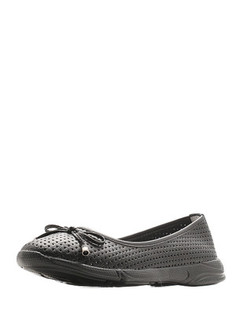 Балетки ZENDEN comfort