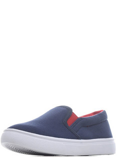 Полуботинки ZENDEN first