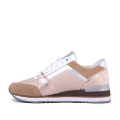 Кроссовки женские ZENDEN ACTIVE