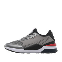 Кроссовки мужские Pulse