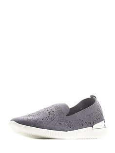 Полуботинки INSTREET