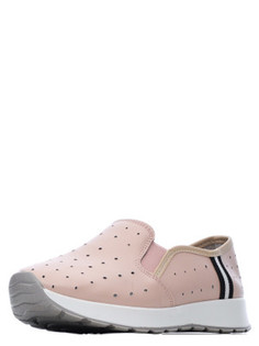 Туфли ZENDEN comfort