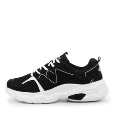 Кроссовки мужские ZENDEN ACTIVE