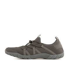 Слипоны мужские ZENDEN ACTIVE