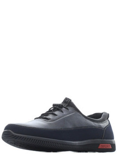 Полуботинки ZENDEN active