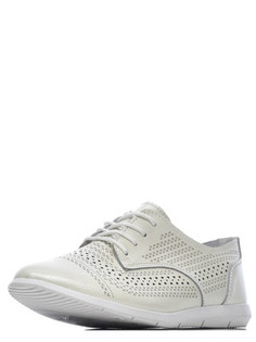 Полуботинки ZENDEN active