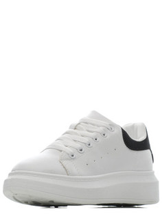 Полуботинки ZENDEN active