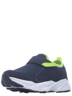 Полуботинки ZENDEN first