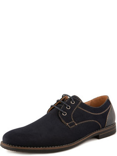 Полуботинки INSTREET