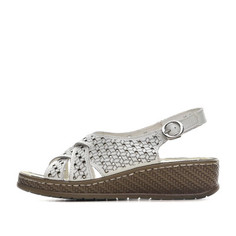 Сандалии женские ZENDEN comfort